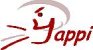 Yappi Message Board